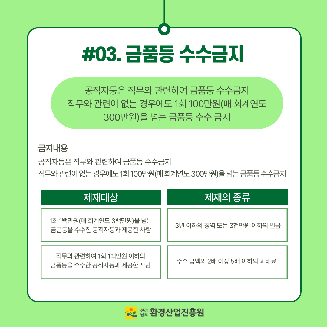 2024년청렴메세지2호청탁금지법